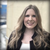 Melissa Kavanagh