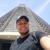 Christian Ramírez Farias