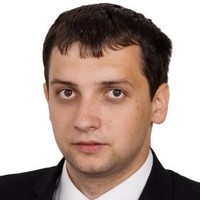 Michal Gnutek