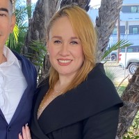 Damaris Diaz