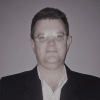 Andre Vorster
