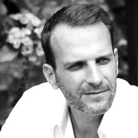 Carsten Stormer