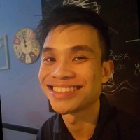 Wai Ching Chan