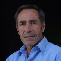 Wes Harris