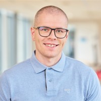 Tim Schimmelpfennig