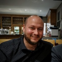 Michael Bytebier