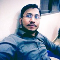 Asif Javed