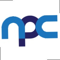 National Property Claims