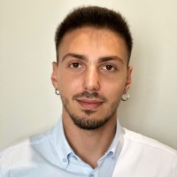 Engin Aydıner