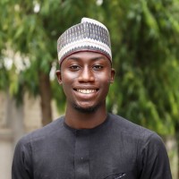 Umar Farouk Farouk