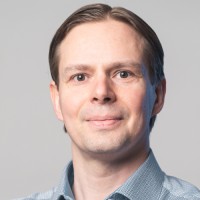 Mika Purmonen