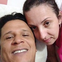 Valter Augusto Pinto