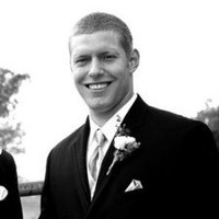 Daniel Stewart