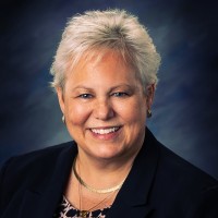 Cindy Olson