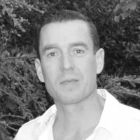 Rodolphe VINET