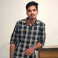 Bhimesh Arjun