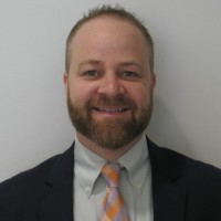 Todd Nowels