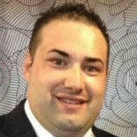 Victor Alvarez Rubio
