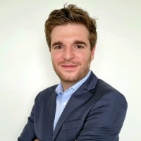 Matthieu Bourreau