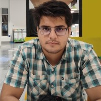 Miguel Ángel Espinosa Garnica