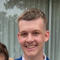 Colby Marshall