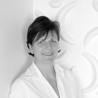 Annabelle (Filer)Cox