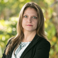 Christina Russo Walters