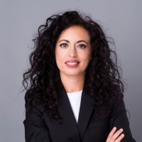 Rouba Leroi