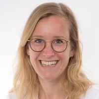 Heleen Van Aperloo - Deuling