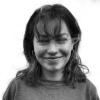 Marlene Klann