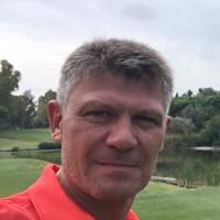 Olivier Pennequin