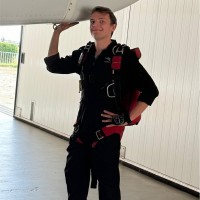 Felix Friese