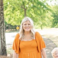 Shelby Wright