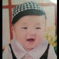 顾春林
