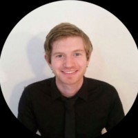 Brian Carroll