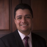 Herbert Correa Barros