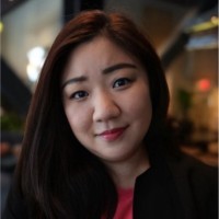 E. Josephine Jun