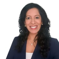 Adriana Patricia Z.