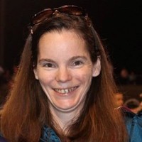 Wendy Christensen