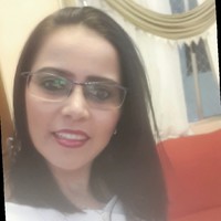 Janete SANTOS