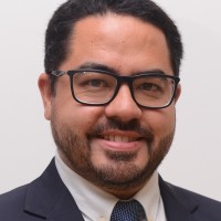 Fernando Futata