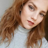 Anouk Meijer