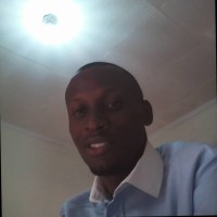 Ndubuisi Okolo (CFIP)