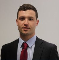 Sean Garvey