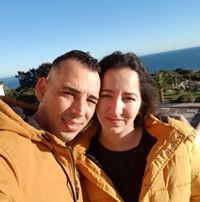 Tiago Almeida