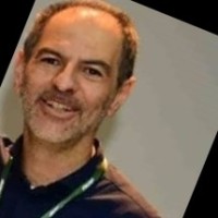 Dalmo De Zoppa