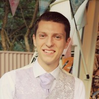 Josh Richards