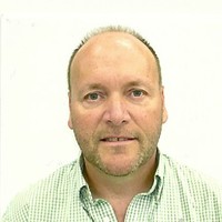 Steven Alexander