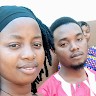 Edward Saidu