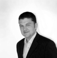 Andy Gibson ( Grumpy Old Bloke )